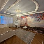 Аренда 3 комнатная Новостройка, м. 28 Мая метро, Наримановский р-н район 5