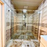 Аренда 2 комнат Новостройка, м. Хетаи метро, , Хетаи район 16