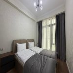 Satılır 3 otaqlı Yeni Tikili, Yasamal rayonu 7