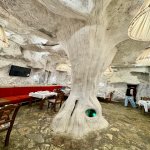 Kirayə (aylıq) Obyekt, Elmlər akademiyası metrosu, Yasamal rayonu 13