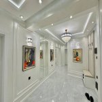 Продажа 4 комнатная Новостройка, м. Нариман Нариманов метро, Наримановский р-н район 2