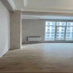 Продажа 3 комнатная Новостройка Сумгайыт 2