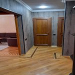 Satılır 3 otaqlı Köhnə Tikili, Xalqlar dostluğu metrosu, Əhmədli, Xətai rayonu 8