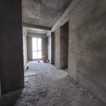 Продажа 3 комнат Новостройка, Nizami метро, Ясамал район 3