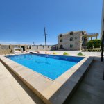 Satılır 15 otaqlı Həyət evi/villa, Türkan, Xəzər rayonu 13