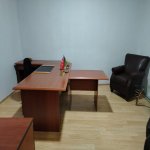 Kirayə (aylıq) 3 otaqlı Ofis, Elmlər akademiyası metrosu, Yasamal qəs., Yasamal rayonu 14