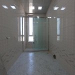 Satılır 6 otaqlı Həyət evi/villa, Şüvəlan, Xəzər rayonu 11