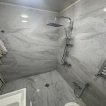 Satılır 4 otaqlı Həyət evi/villa, Avtovağzal metrosu, Biləcəri qəs., Binəqədi rayonu 10