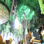 Аренда Объект, м. Эльмляр Академиясы метро, Парк А.С.Пушкина, Ясамал район 10