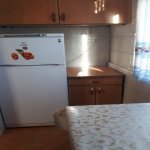 Kirayə (aylıq) 2 otaqlı Köhnə Tikili, Neftçilər metrosu, Nizami rayonu 9