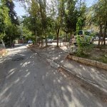 Satılır 4 otaqlı Köhnə Tikili, Əhmədli metrosu, Əhmədli, Xətai rayonu 11