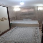 Kirayə (aylıq) 2 otaqlı Köhnə Tikili, Neftçilər metrosu, 8-ci kilometr, Nizami rayonu 4