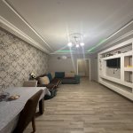 Satılır 2 otaqlı Yeni Tikili, Masazır, Abşeron rayonu 2