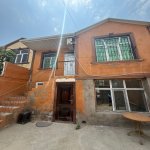 Kirayə (aylıq) 2 otaqlı Həyət evi/villa, Masazır, Abşeron rayonu 1