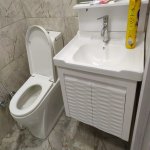 Аренда 3 комнатная Новостройка, м. Эльмляр Академиясы метро, Ясамал район 15