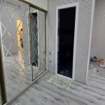 Продажа 5 комнатная Дома/Виллы, Мехеммедли, Абшерон район 3