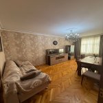 Продажа 2 комнатная Вторичка, м. Ази Асланова метро, Ахмедли, Хетаи район 2