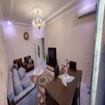 Продажа 7 комнат Дома/Виллы, м. Короглу метро, пос. Забрат, Сабунчу район 11