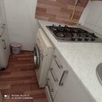 Kirayə (aylıq) 1 otaqlı Köhnə Tikili, 28 May metrosu, Nəsimi rayonu 5