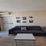 Kirayə (aylıq) 2 otaqlı Yeni Tikili, 28 May metrosu, Nəsimi rayonu 6