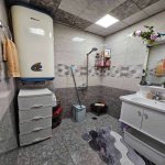 Satılır 2 otaqlı Köhnə Tikili, Əhmədli metrosu, Əhmədli, Xətai rayonu 9