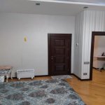 Satılır 3 otaqlı Yeni Tikili, 20 Yanvar metrosu, Yasamal rayonu 9