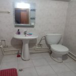 Kirayə (aylıq) 3 otaqlı Köhnə Tikili Sumqayıt 13