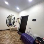 Kirayə (aylıq) 1 otaqlı Yeni Tikili, Gənclik metrosu, Nərimanov rayonu 6