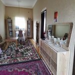 Satılır 9 otaqlı Həyət evi/villa, Azadlıq metrosu, Binəqədi rayonu 1