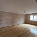 Satılır 3 otaqlı Həyət evi/villa, Binə qəs., Xəzər rayonu 4