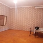 Аренда 3 комнат Вторичка, пос. Бюльбуля, Сураханы район 2