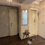 Kirayə (aylıq) 2 otaqlı Köhnə Tikili, Elmlər akademiyası metrosu, Yasamal rayonu 5