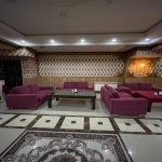 Kirayə (aylıq) Obyekt, 28 May metrosu, Nəsimi rayonu 8