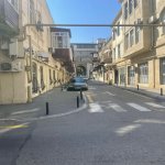 Kirayə (aylıq) 2 otaqlı Ofis, Nizami metrosu, Yasamal rayonu 13