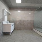 Satılır 6 otaqlı Bağ evi, Şüvəlan, Xəzər rayonu 16