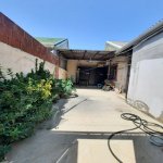 Satılır 2 otaqlı Həyət evi/villa Xırdalan 3