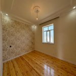 Satılır 8 otaqlı Həyət evi/villa, Məhəmmədli, Abşeron rayonu 17