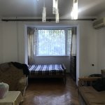 Kirayə (aylıq) 2 otaqlı Köhnə Tikili, 28 May metrosu, Nəsimi rayonu 2