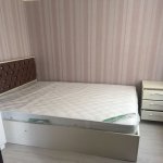 Kirayə (aylıq) 2 otaqlı Köhnə Tikili, Gənclik metrosu, Nərimanov rayonu 2