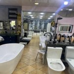 Kirayə (aylıq) Obyekt, Nəsimi rayonu 12