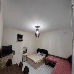 Kirayə (aylıq) 4 otaqlı Bağ evi, Goradil, Abşeron rayonu 1