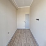 Продажа 3 комнатная Новостройка, пос. Биляджари, Бинагадинский р-н район 9
