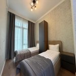 Satılır 2 otaqlı Yeni Tikili, Yasamal qəs., Yasamal rayonu 4