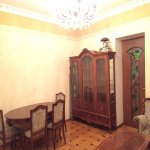 Аренда 3 комнат Вторичка, м. Сахил метро, Сябаиль район 5