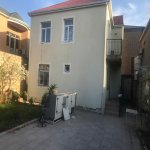 Продажа 5 комнат Дома/Виллы, Бинагадинский р-н район 2