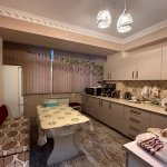 Satılır 3 otaqlı Yeni Tikili, Masazır, Abşeron rayonu 10