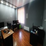 Kirayə (aylıq) 16 otaqlı Ofis, Xətai metrosu, Xətai rayonu 3