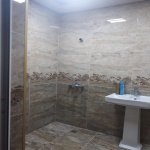 Satılır 3 otaqlı Köhnə Tikili, Memar Əcəmi metrosu, 4-cü mikrorayon, Nəsimi rayonu 14