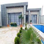 Satılır 3 otaqlı Həyət evi/villa, Mərdəkan, Xəzər rayonu 15