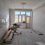 Продажа 2 комнатная Новостройка Хырдалан 1